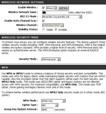 wifi1.jpg