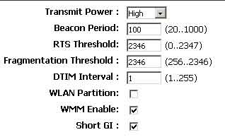 wifi2.jpg