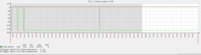 temp.png