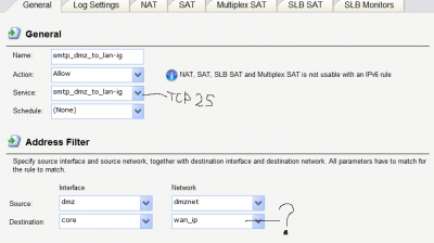 dmz_to_lan.PNG