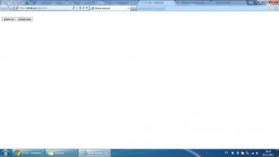 IE.png
