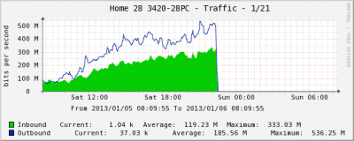 graph_image-1.png