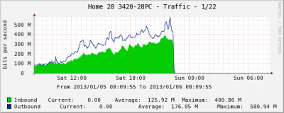 graph_image-2.png