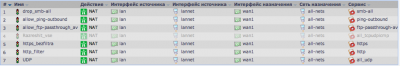 Снимок экрана 2013-01-10 в 13.35.11.png
