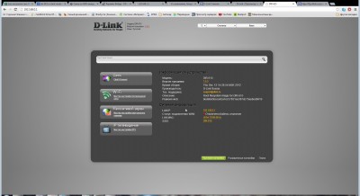 screenshoot_00001.jpg