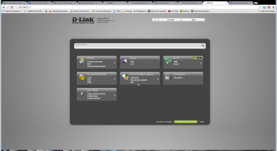 screenshoot_00003.jpg