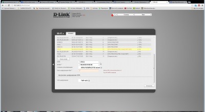 screenshoot_00008.jpg