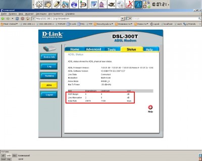 status_adsl.jpg