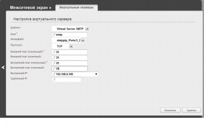 ІСК.jpg