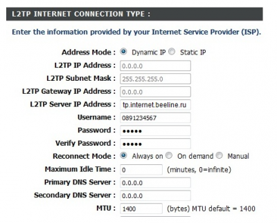 beeline-router.png