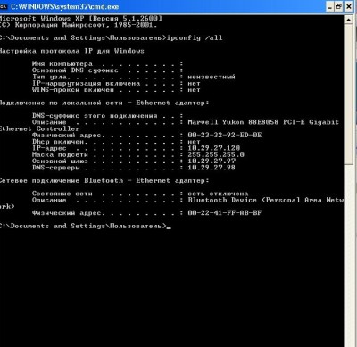 ipconfig.jpg