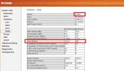 Device_Info_DSL.jpg