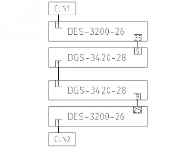 dl.jpg