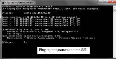 ssl.jpg