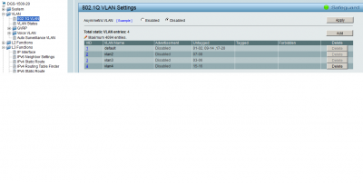 vlan.png
