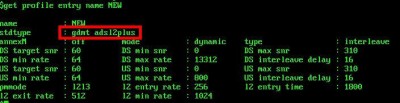 DSLAM_profile.jpg