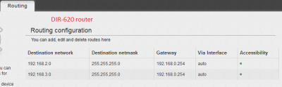router.png