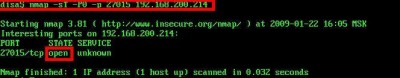 Scan.jpg