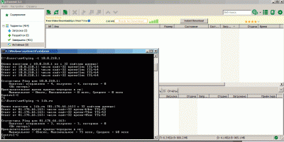 dsr250n-2.gif