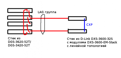 Без имени.png