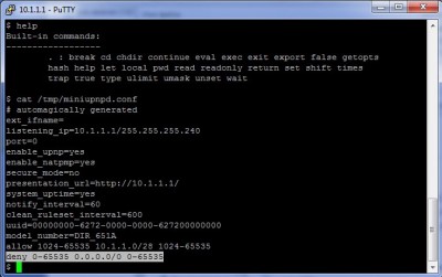 upnp.jpg