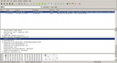 snmp.jpg