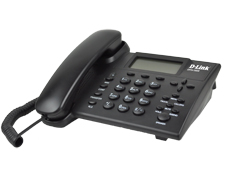 DPH-150S_F2.jpg