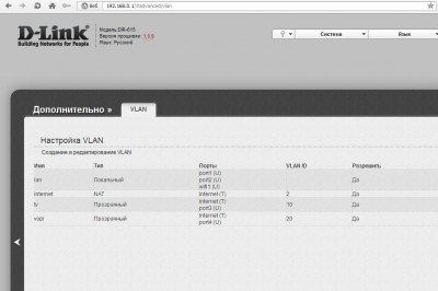 vlan.JPG