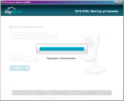 screen2.PNG