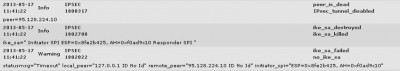 ipsec-log.jpg