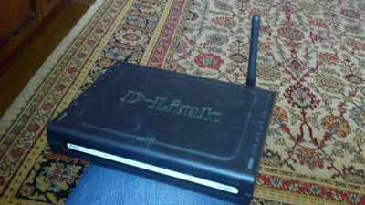 2013-05-19-0117[1].jpg