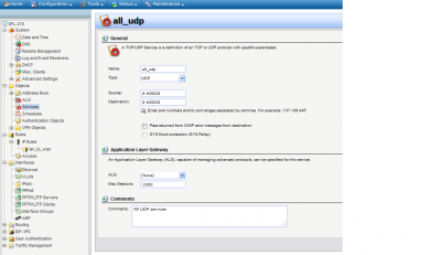 all_udp.png