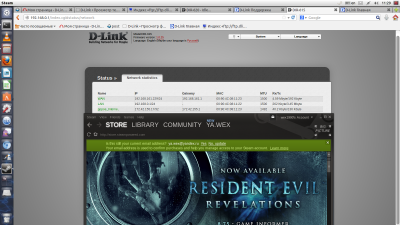 steam2.png