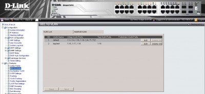 dgs-3100_vlan_config.jpg