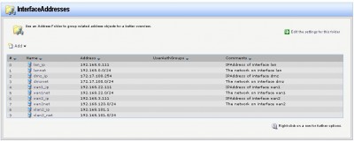 dfl-800_interfaces.jpg