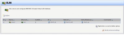 dfl-800_interface_vlan.jpg