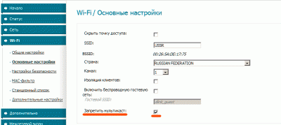 ok.gif