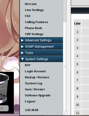 screenshot8.png