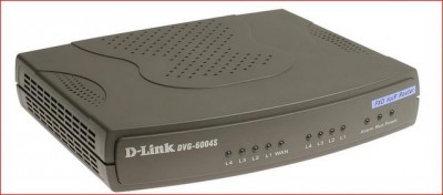dlink dvg 6004s.JPG
