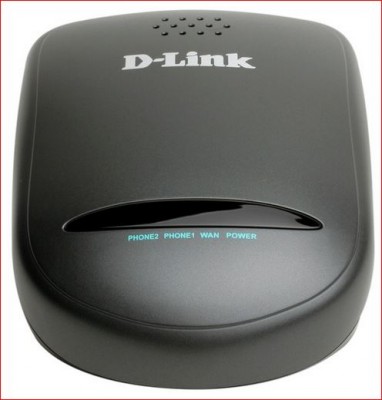 dlink dvg 2102s.JPG
