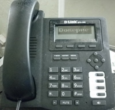 P1000860.JPG