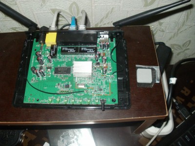 dlink620_1.jpg