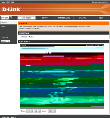 dlink.PNG