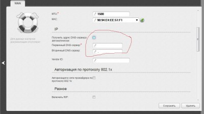CCC.jpg