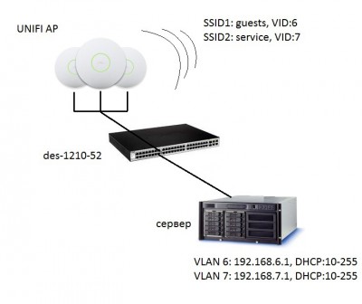 wi-fi_sys.jpg