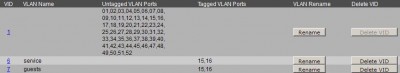 vlan_settings.JPG