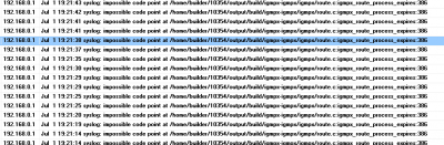ScreenShot 18.png