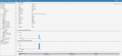 ipsec_status.jpg