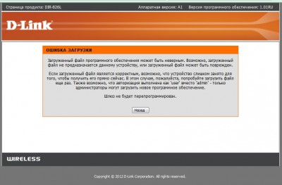 Screen3.jpg