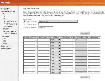 virtual_server_bru_c.jpg
